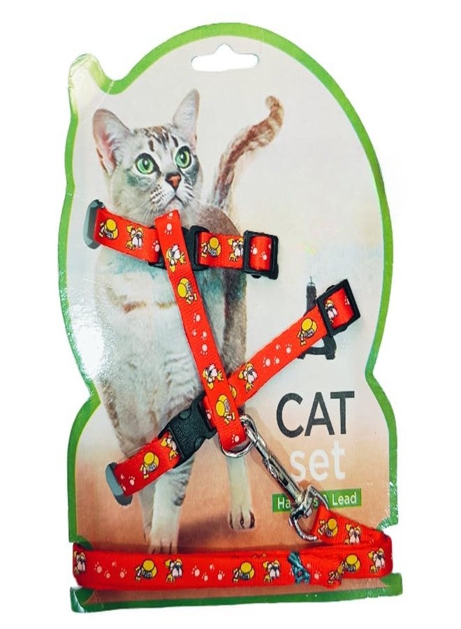 Drofail عوامة سباحة قابلة للنفخ للأطفال من الجنسين، متعددة الألوان (70 سم)، مصنوعة من قماش دروفيل المطبوع الآمن، مثالية للتعلم والتسلق. - Image 3